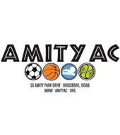 Amity Township Athletic Club, Inc.